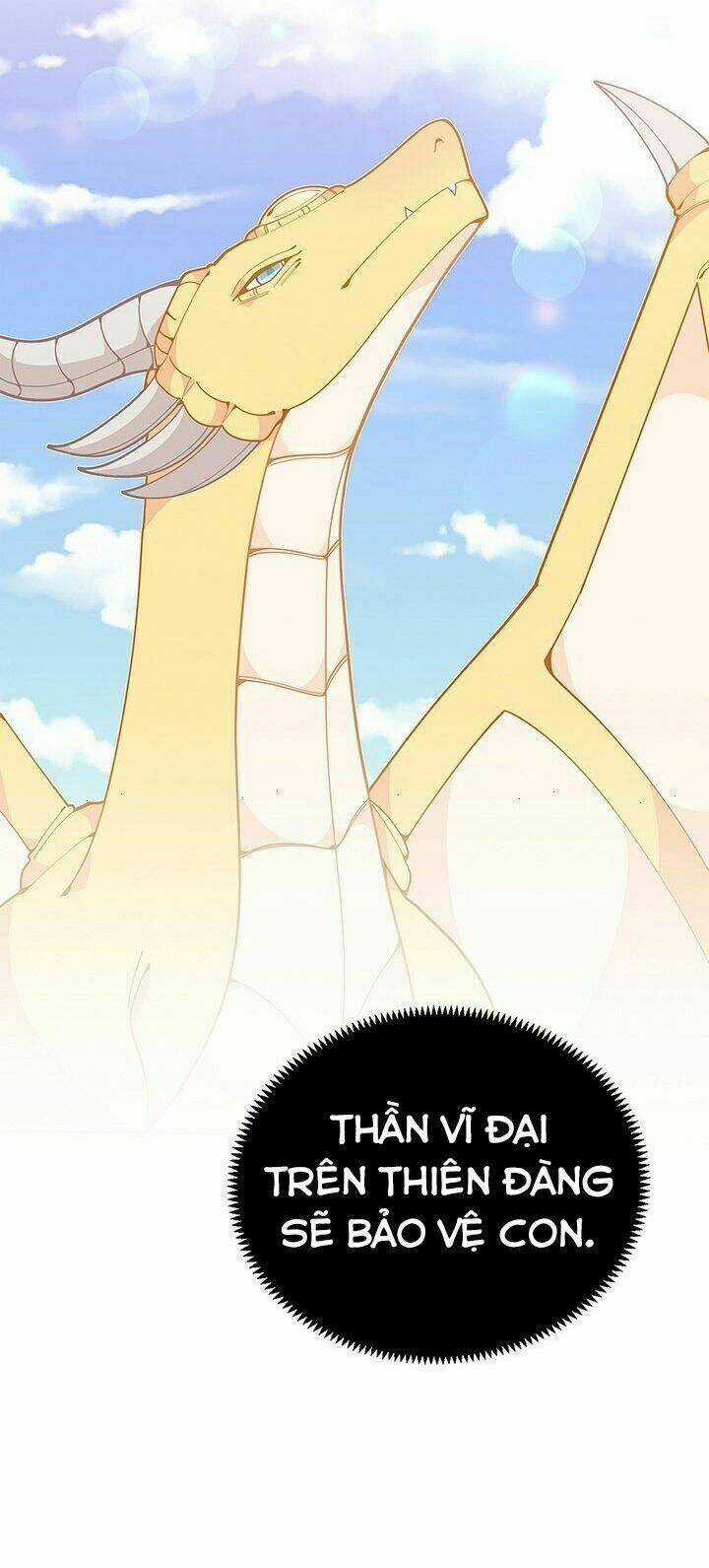 Tôi Chỉ Là Một Tiểu Thư Bình Thường Chapter 26 trang 55