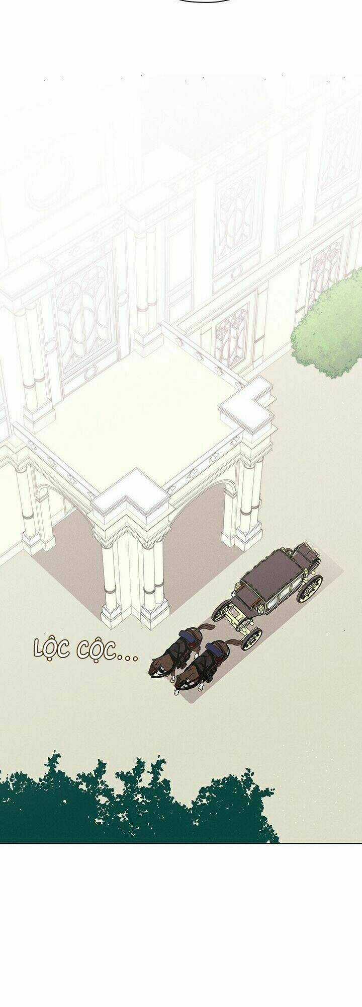 Tôi Chỉ Là Một Tiểu Thư Bình Thường Chapter 27 trang 16