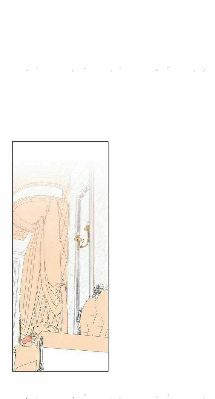 Tôi Chỉ Là Một Tiểu Thư Bình Thường Chapter 27 trang 22