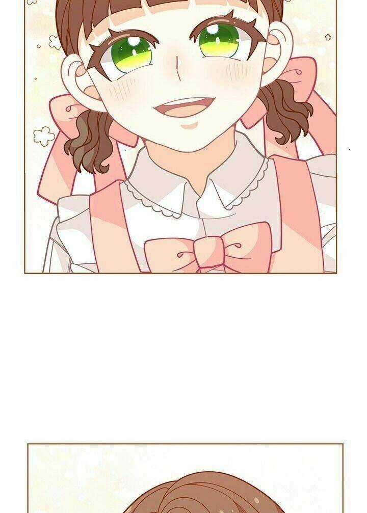 Tôi Chỉ Là Một Tiểu Thư Bình Thường Chapter 27 trang 26