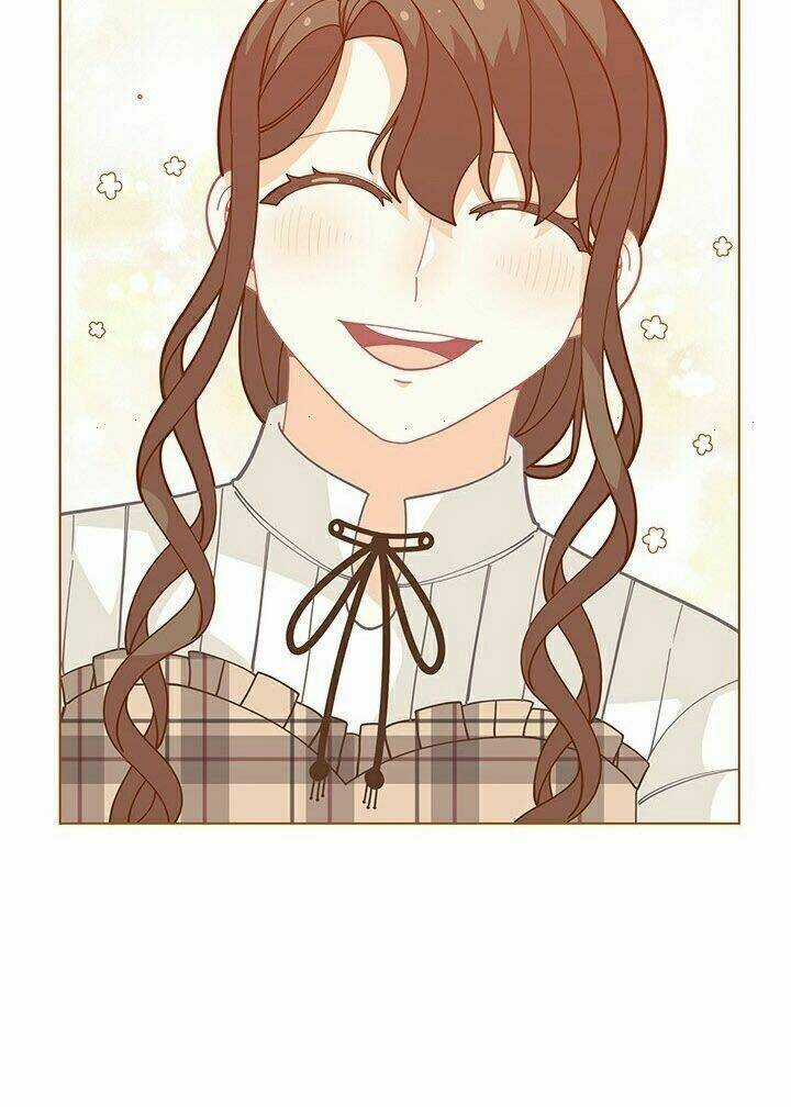 Tôi Chỉ Là Một Tiểu Thư Bình Thường Chapter 27 trang 27