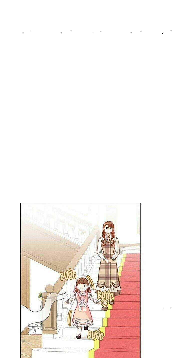 Tôi Chỉ Là Một Tiểu Thư Bình Thường Chapter 27 trang 31