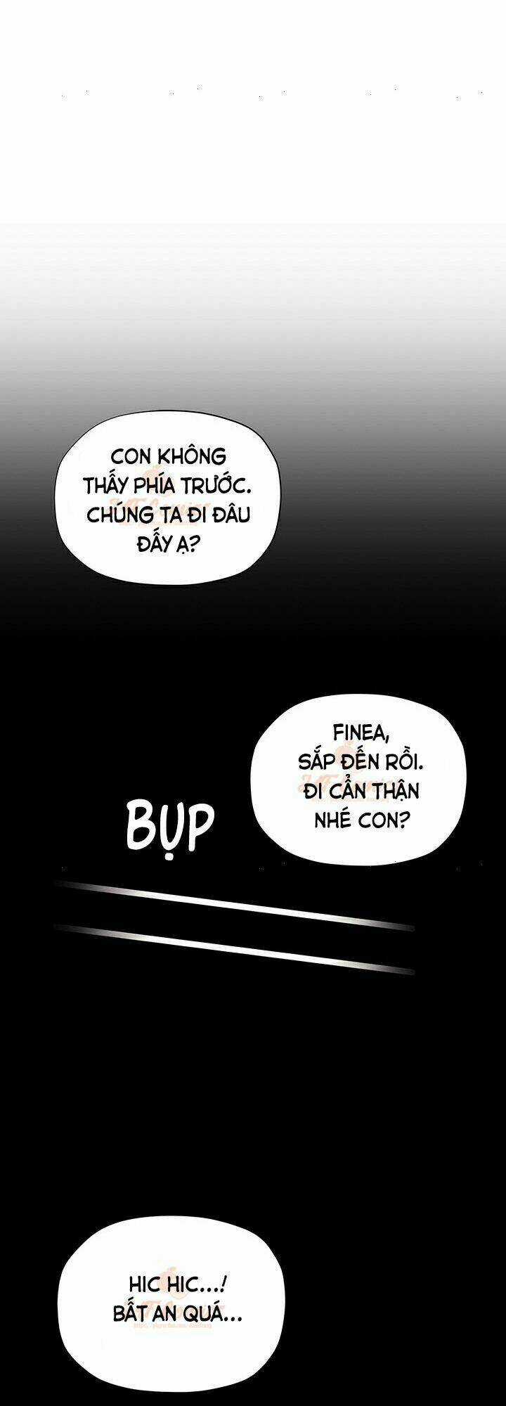 Tôi Chỉ Là Một Tiểu Thư Bình Thường Chapter 27 trang 34