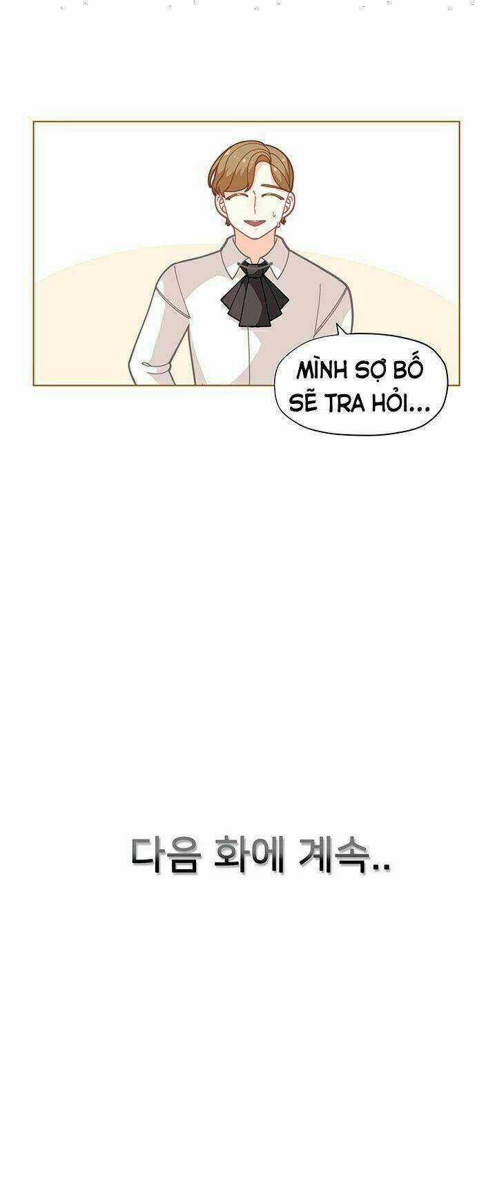 Tôi Chỉ Là Một Tiểu Thư Bình Thường Chapter 27 trang 54