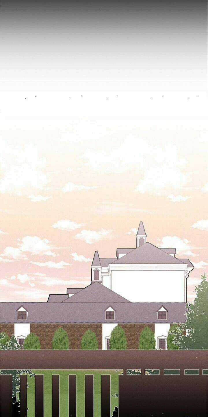 Tôi Chỉ Là Một Tiểu Thư Bình Thường Chapter 28 trang 51