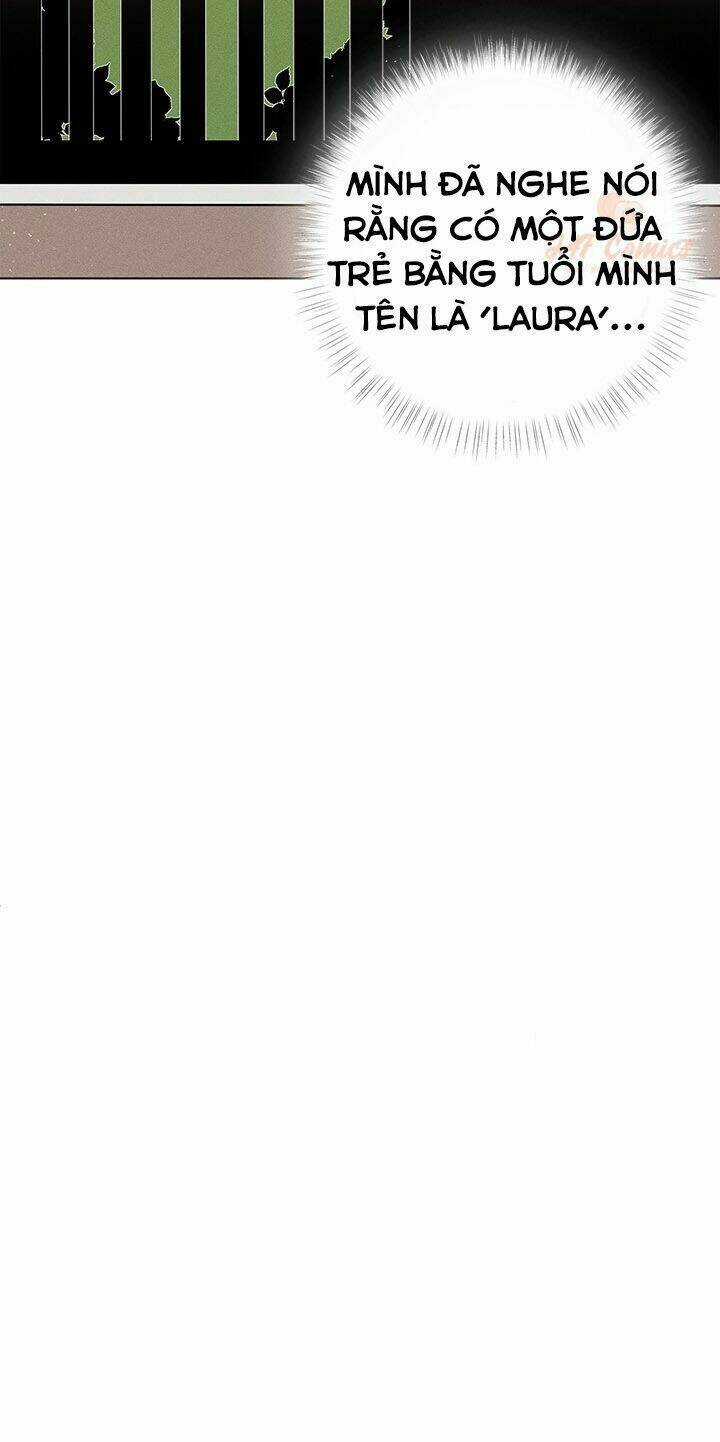 Tôi Chỉ Là Một Tiểu Thư Bình Thường Chapter 28 trang 52