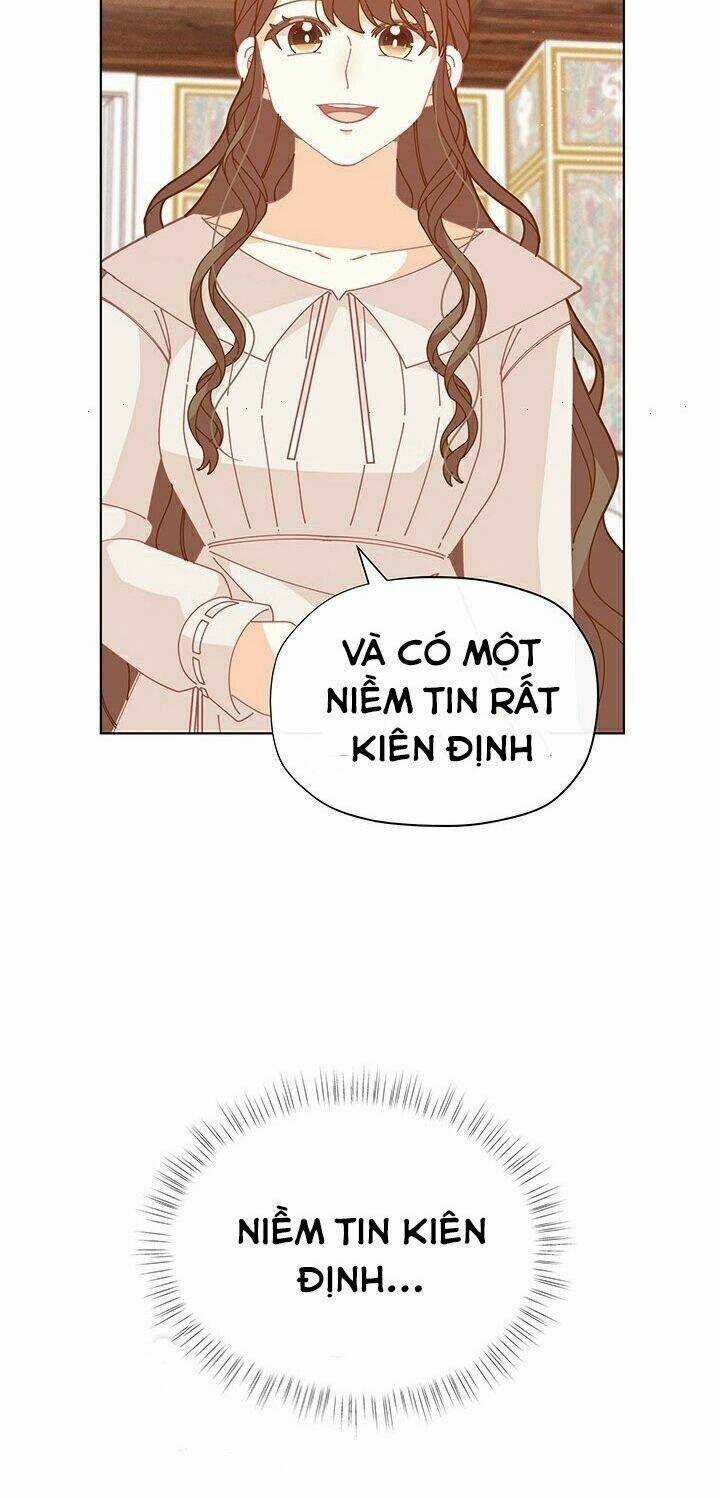 Tôi Chỉ Là Một Tiểu Thư Bình Thường Chapter 29 trang 10