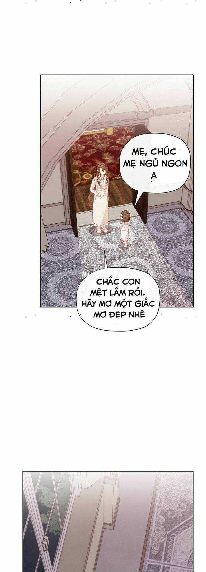 Tôi Chỉ Là Một Tiểu Thư Bình Thường Chapter 29 trang 11