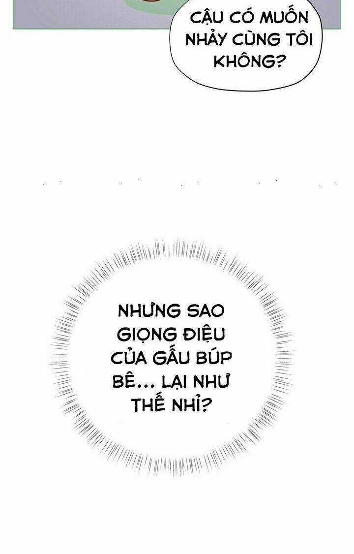 Tôi Chỉ Là Một Tiểu Thư Bình Thường Chapter 29 trang 22