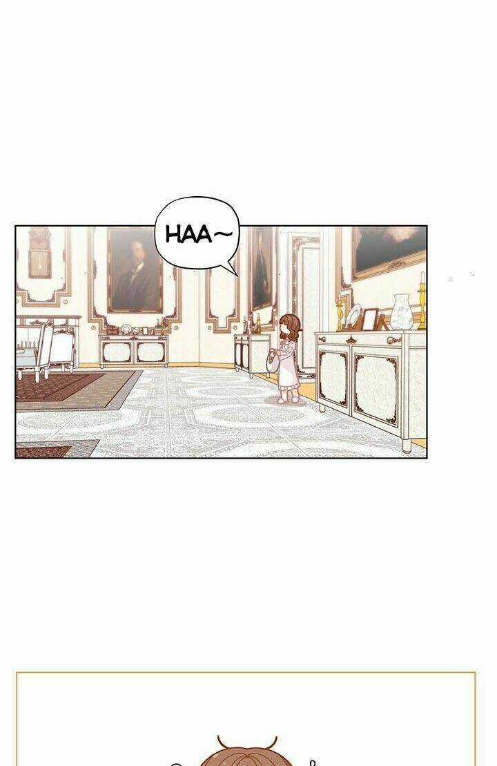 Tôi Chỉ Là Một Tiểu Thư Bình Thường Chapter 29 trang 37