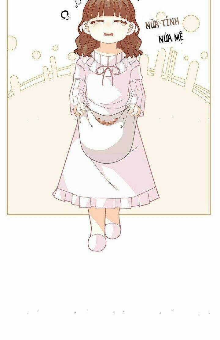 Tôi Chỉ Là Một Tiểu Thư Bình Thường Chapter 29 trang 38