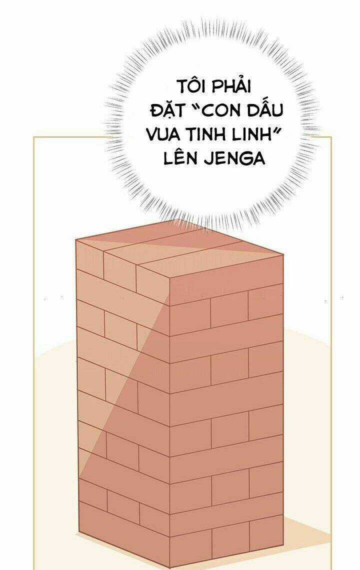 Tôi Chỉ Là Một Tiểu Thư Bình Thường Chapter 29 trang 46