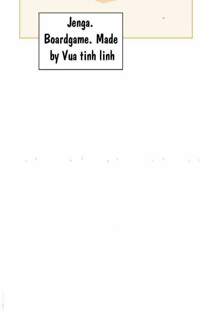 Tôi Chỉ Là Một Tiểu Thư Bình Thường Chapter 29 trang 47