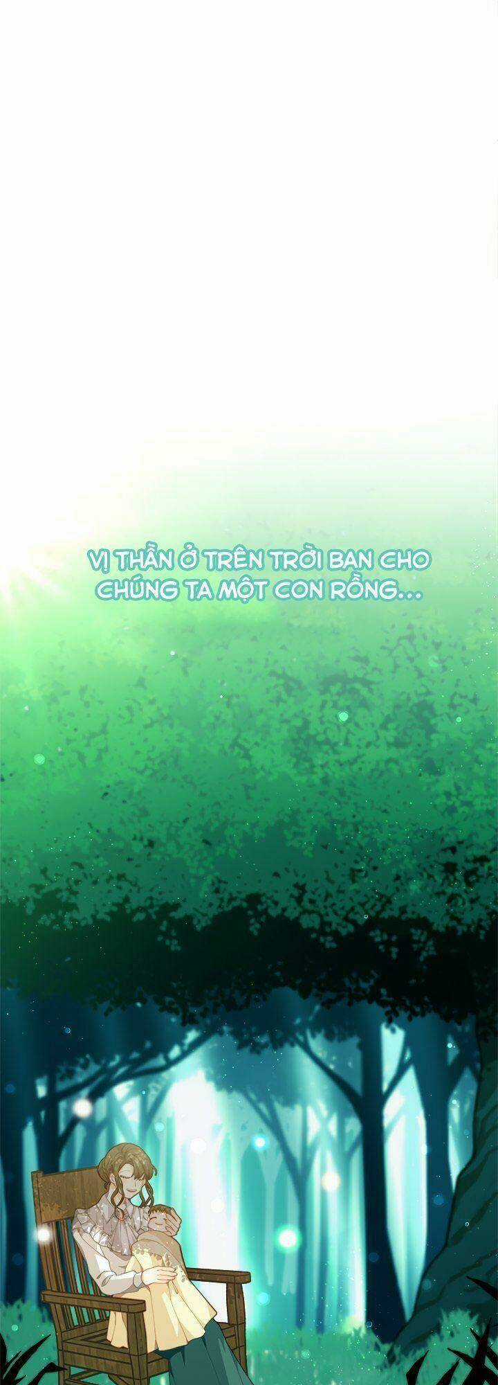 Tôi Chỉ Là Một Tiểu Thư Bình Thường Chapter 3 trang 11
