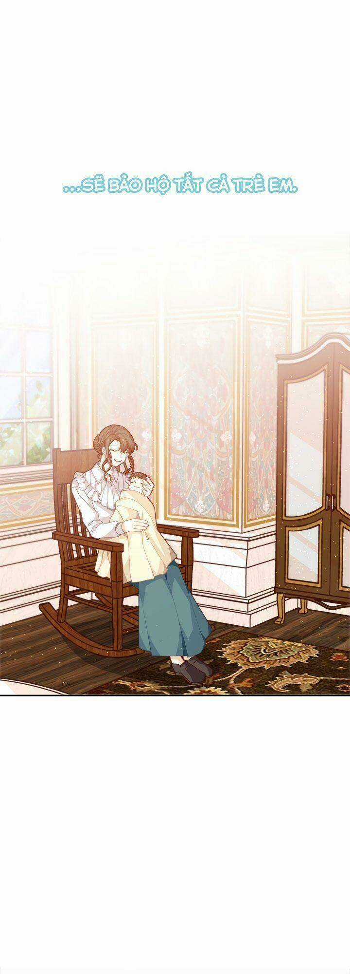 Tôi Chỉ Là Một Tiểu Thư Bình Thường Chapter 3 trang 14