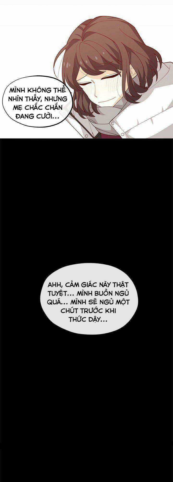 Tôi Chỉ Là Một Tiểu Thư Bình Thường Chapter 3 trang 4