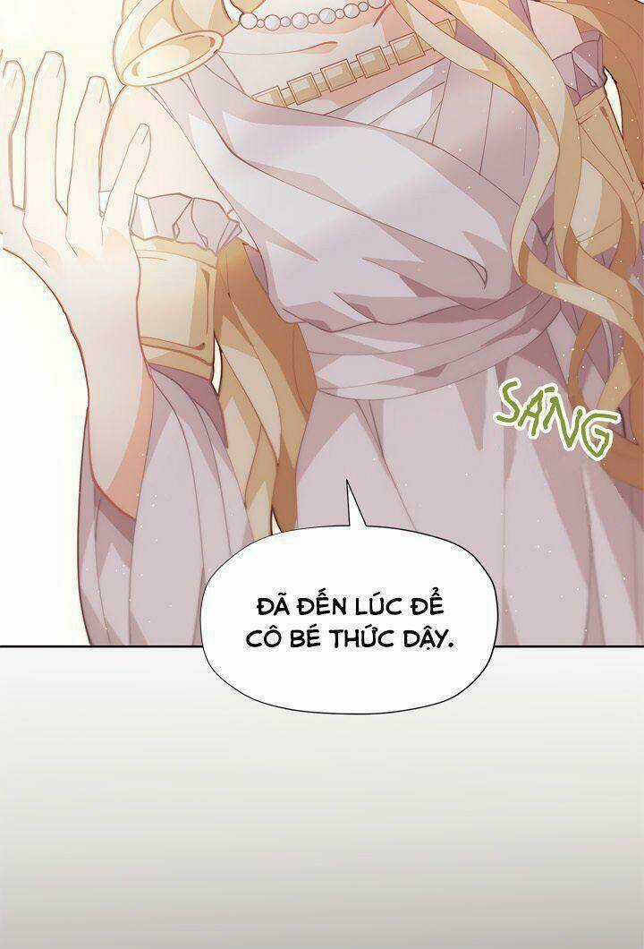Tôi Chỉ Là Một Tiểu Thư Bình Thường Chapter 3 trang 42