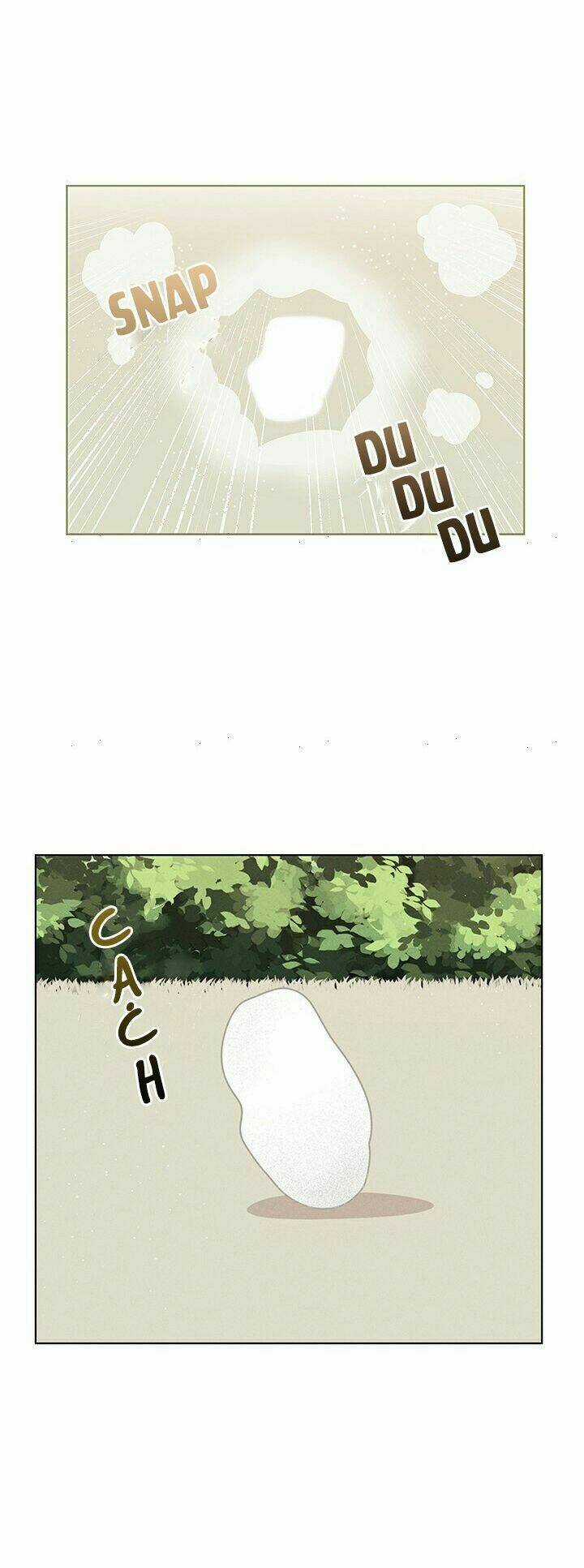 Tôi Chỉ Là Một Tiểu Thư Bình Thường Chapter 30 trang 31