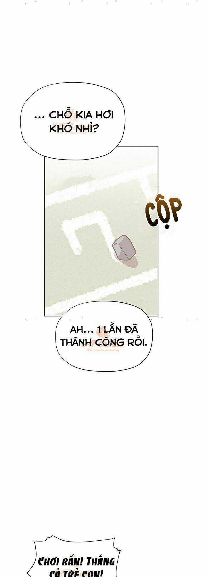 Tôi Chỉ Là Một Tiểu Thư Bình Thường Chapter 30 trang 44