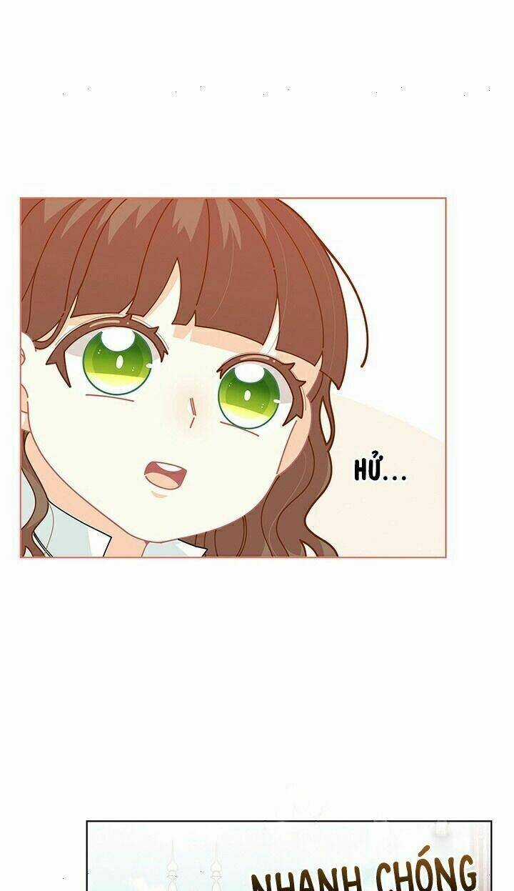 Tôi Chỉ Là Một Tiểu Thư Bình Thường Chapter 30 trang 47