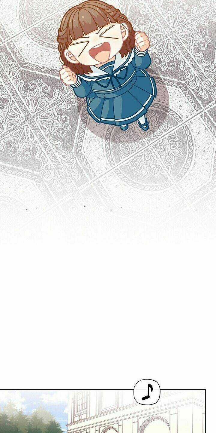 Tôi Chỉ Là Một Tiểu Thư Bình Thường Chapter 31 trang 22