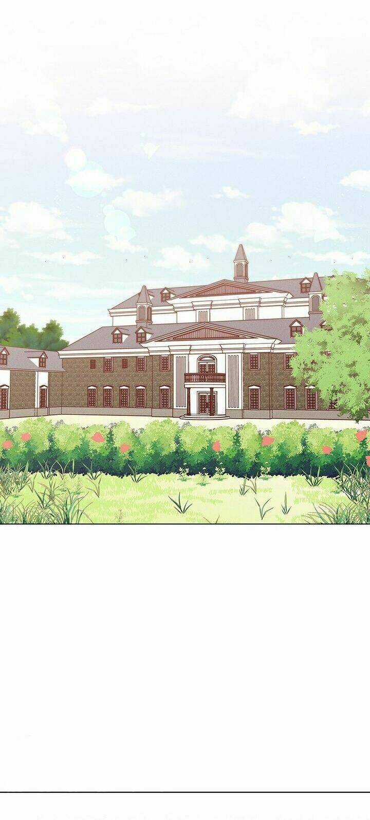 Tôi Chỉ Là Một Tiểu Thư Bình Thường Chapter 33 trang 24