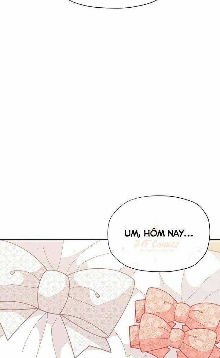 Tôi Chỉ Là Một Tiểu Thư Bình Thường Chapter 33 trang 26