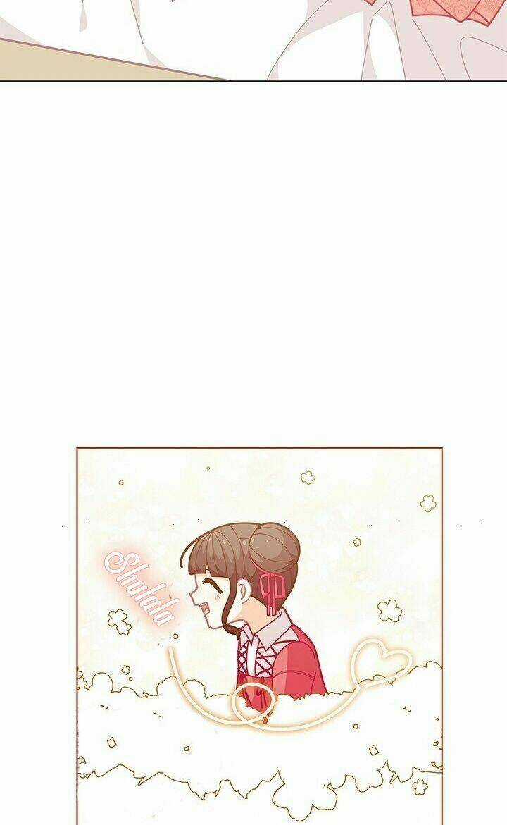 Tôi Chỉ Là Một Tiểu Thư Bình Thường Chapter 33 trang 27