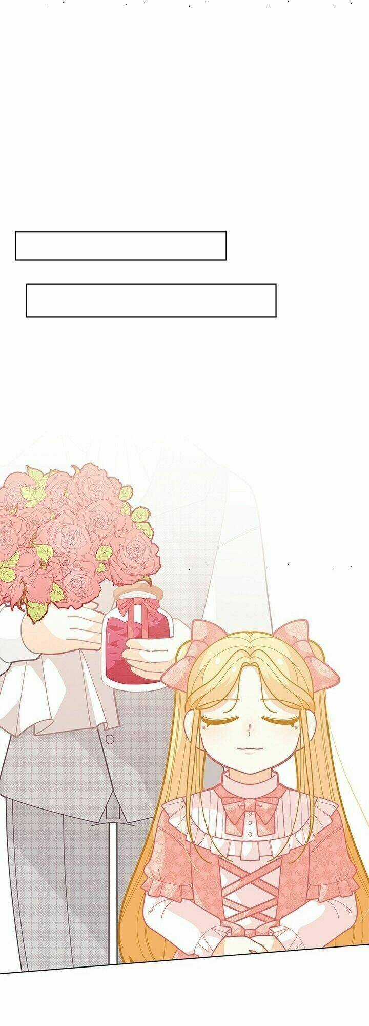 Tôi Chỉ Là Một Tiểu Thư Bình Thường Chapter 33 trang 37