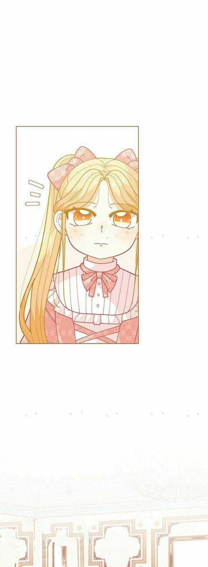 Tôi Chỉ Là Một Tiểu Thư Bình Thường Chapter 33 trang 52