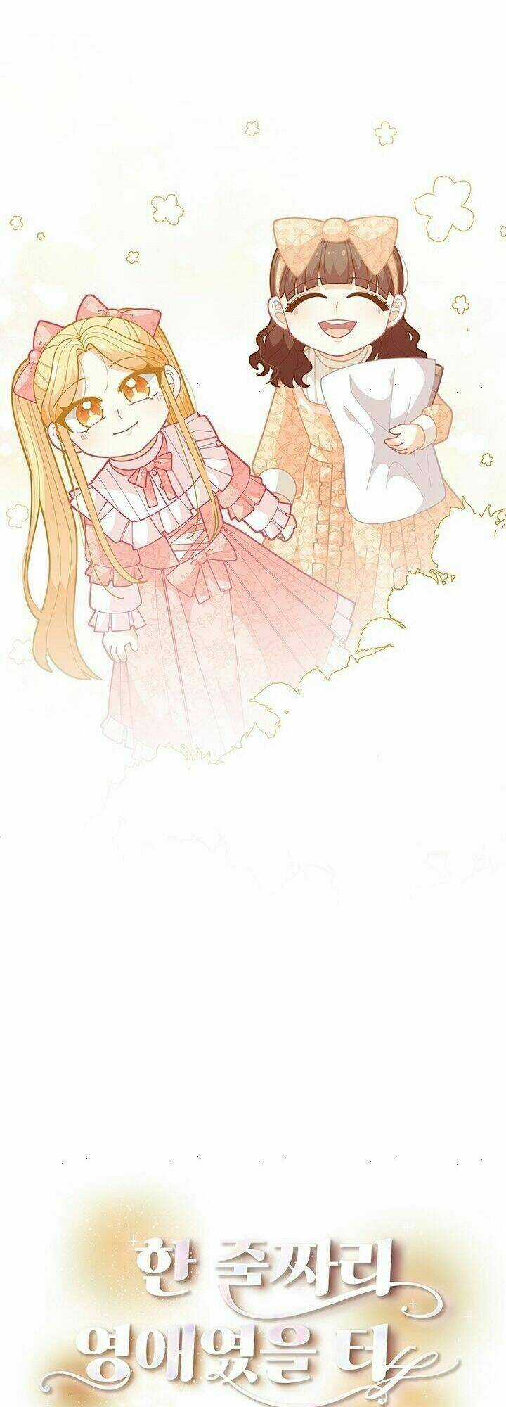 Tôi Chỉ Là Một Tiểu Thư Bình Thường Chapter 34 trang 11