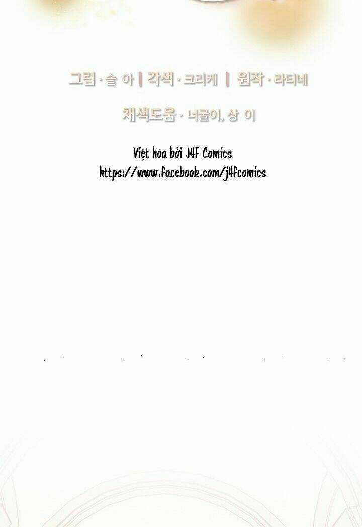 Tôi Chỉ Là Một Tiểu Thư Bình Thường Chapter 34 trang 12