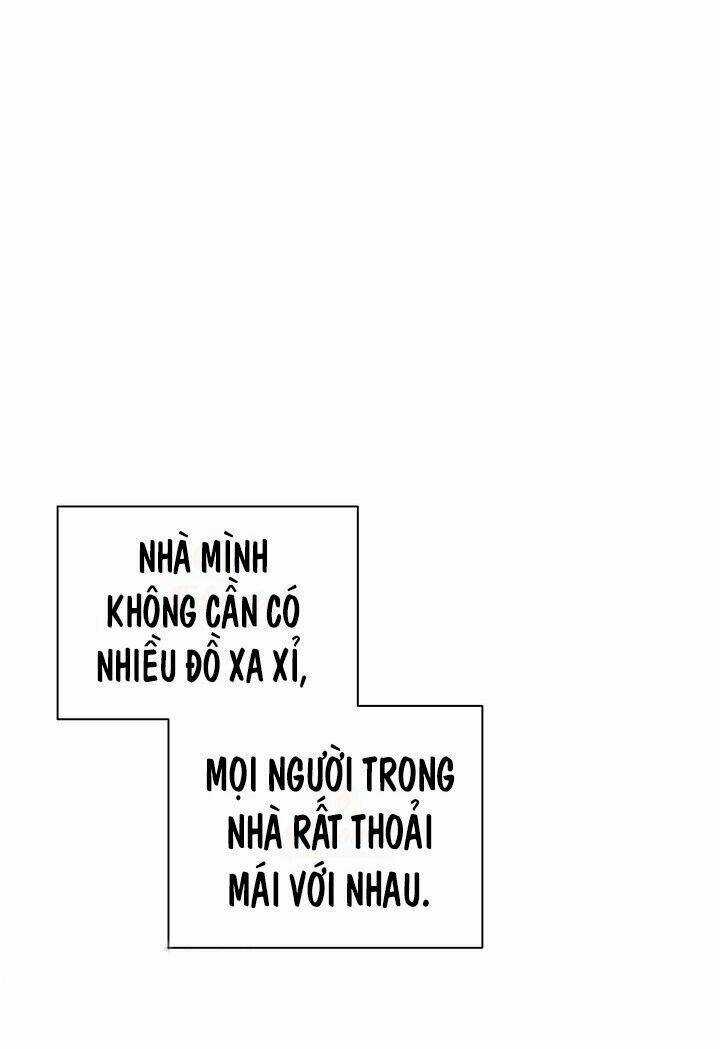 Tôi Chỉ Là Một Tiểu Thư Bình Thường Chapter 34 trang 16