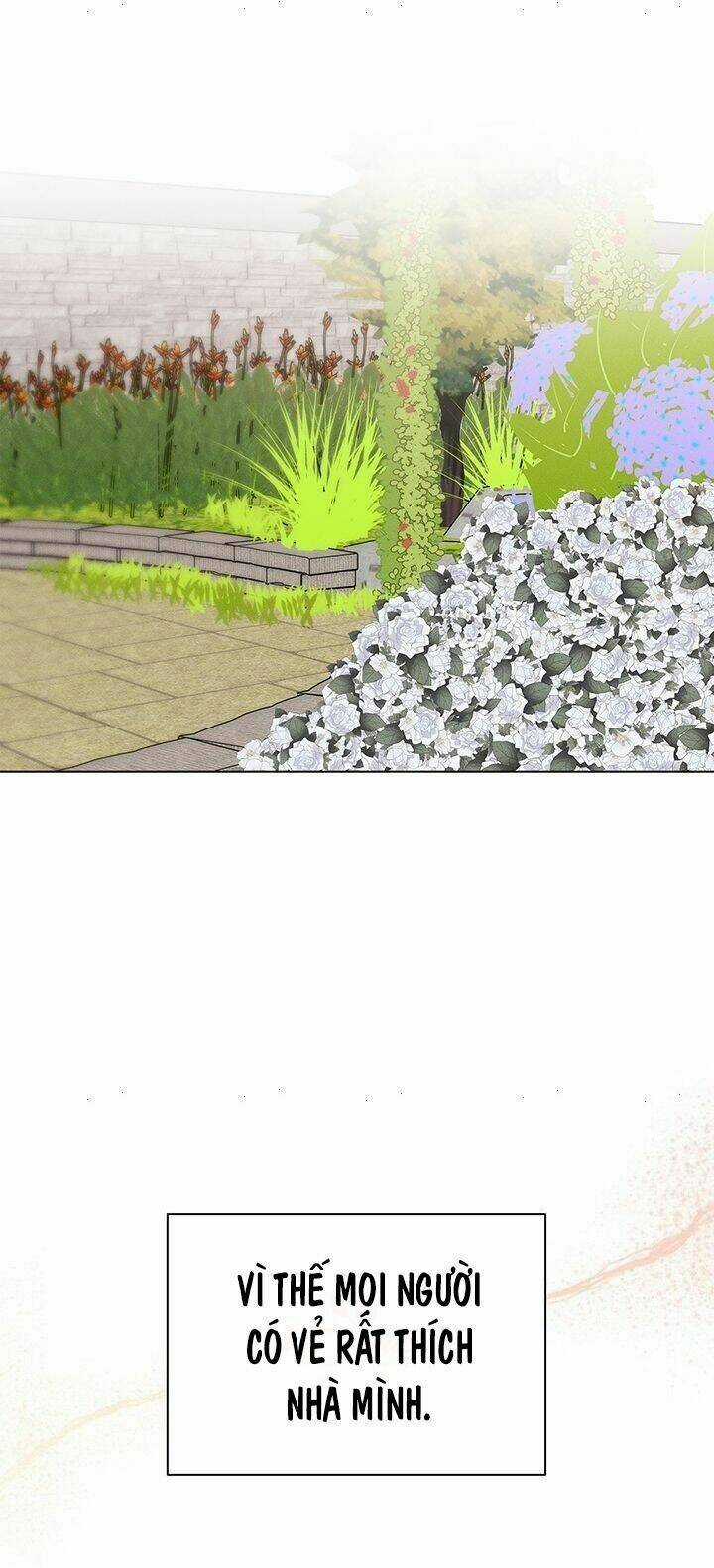 Tôi Chỉ Là Một Tiểu Thư Bình Thường Chapter 34 trang 17