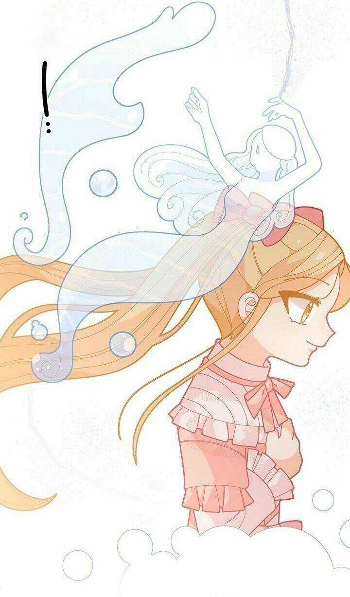 Tôi Chỉ Là Một Tiểu Thư Bình Thường Chapter 34 trang 37