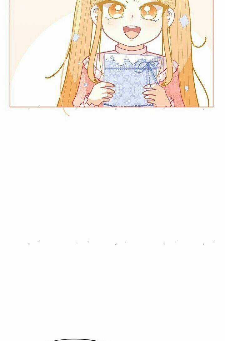 Tôi Chỉ Là Một Tiểu Thư Bình Thường Chapter 34 trang 52