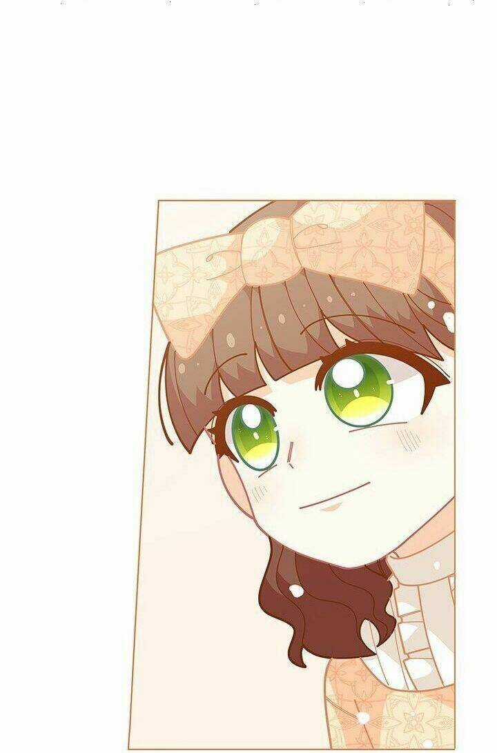 Tôi Chỉ Là Một Tiểu Thư Bình Thường Chapter 34 trang 56