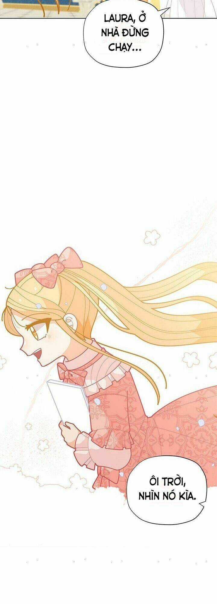 Tôi Chỉ Là Một Tiểu Thư Bình Thường Chapter 34 trang 60