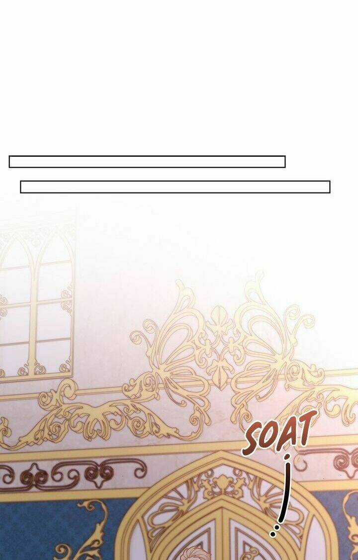 Tôi Chỉ Là Một Tiểu Thư Bình Thường Chapter 34 trang 61