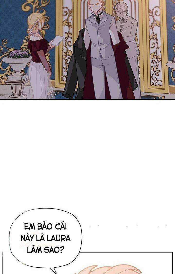 Tôi Chỉ Là Một Tiểu Thư Bình Thường Chapter 34 trang 62