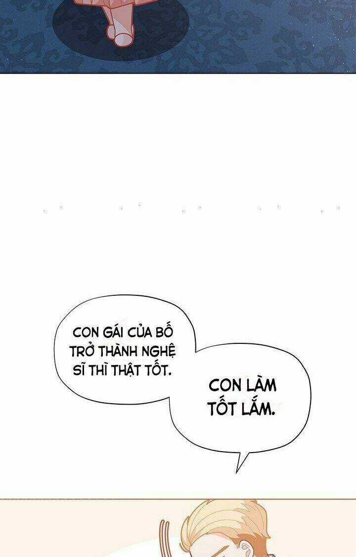 Tôi Chỉ Là Một Tiểu Thư Bình Thường Chapter 34 trang 65