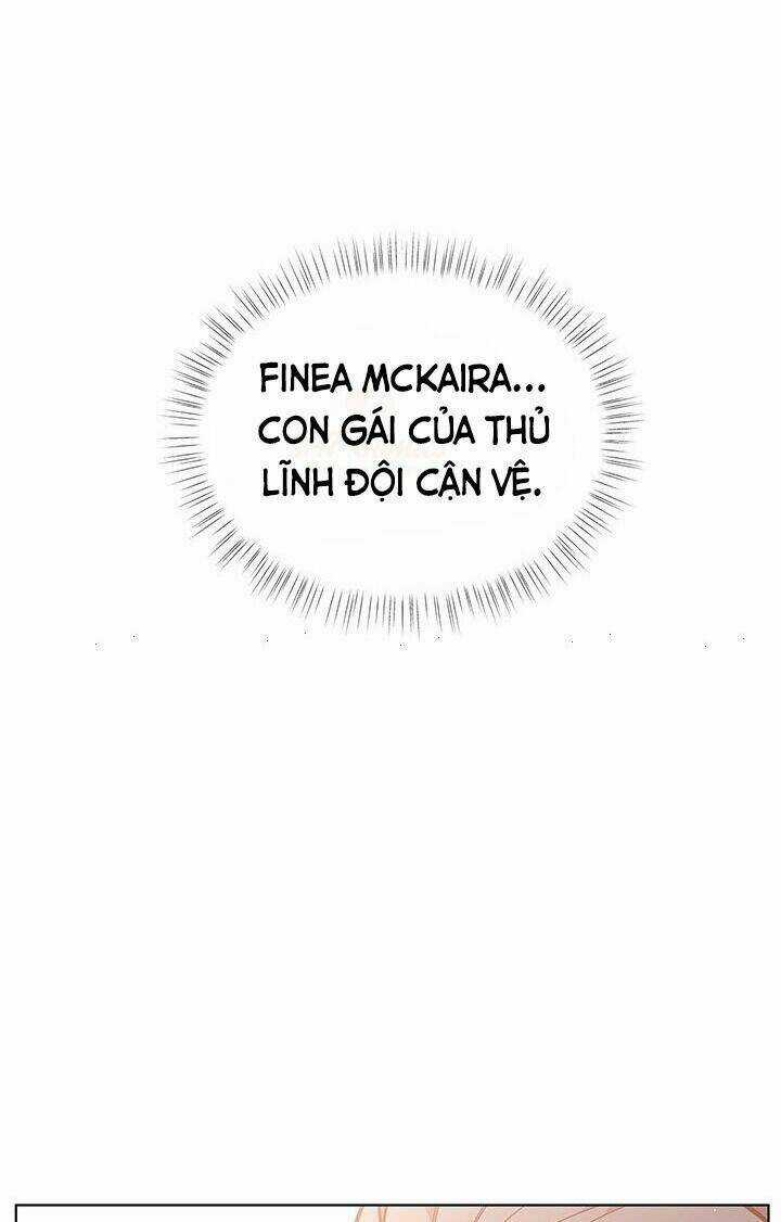 Tôi Chỉ Là Một Tiểu Thư Bình Thường Chapter 34 trang 67