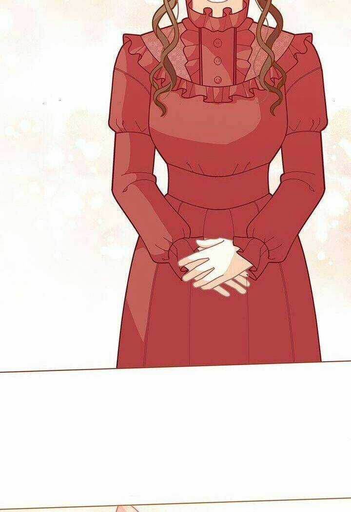 Tôi Chỉ Là Một Tiểu Thư Bình Thường Chapter 34 trang 7