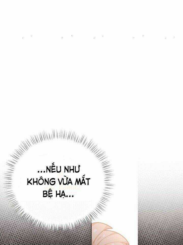 Tôi Chỉ Là Một Tiểu Thư Bình Thường Chapter 34 trang 73