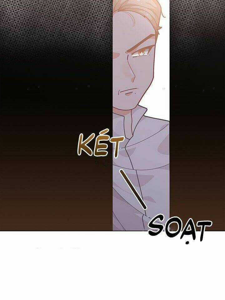 Tôi Chỉ Là Một Tiểu Thư Bình Thường Chapter 34 trang 74