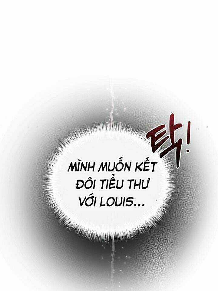 Tôi Chỉ Là Một Tiểu Thư Bình Thường Chapter 34 trang 75