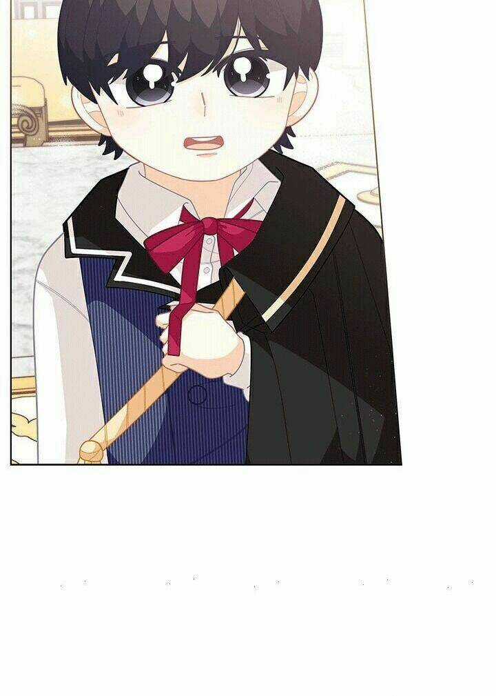 Tôi Chỉ Là Một Tiểu Thư Bình Thường Chapter 35 trang 15