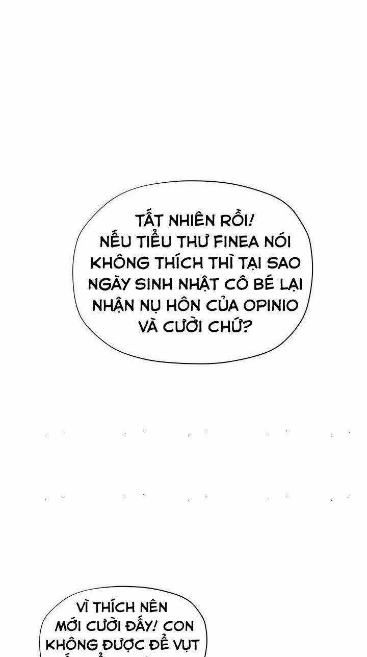 Tôi Chỉ Là Một Tiểu Thư Bình Thường Chapter 35 trang 29