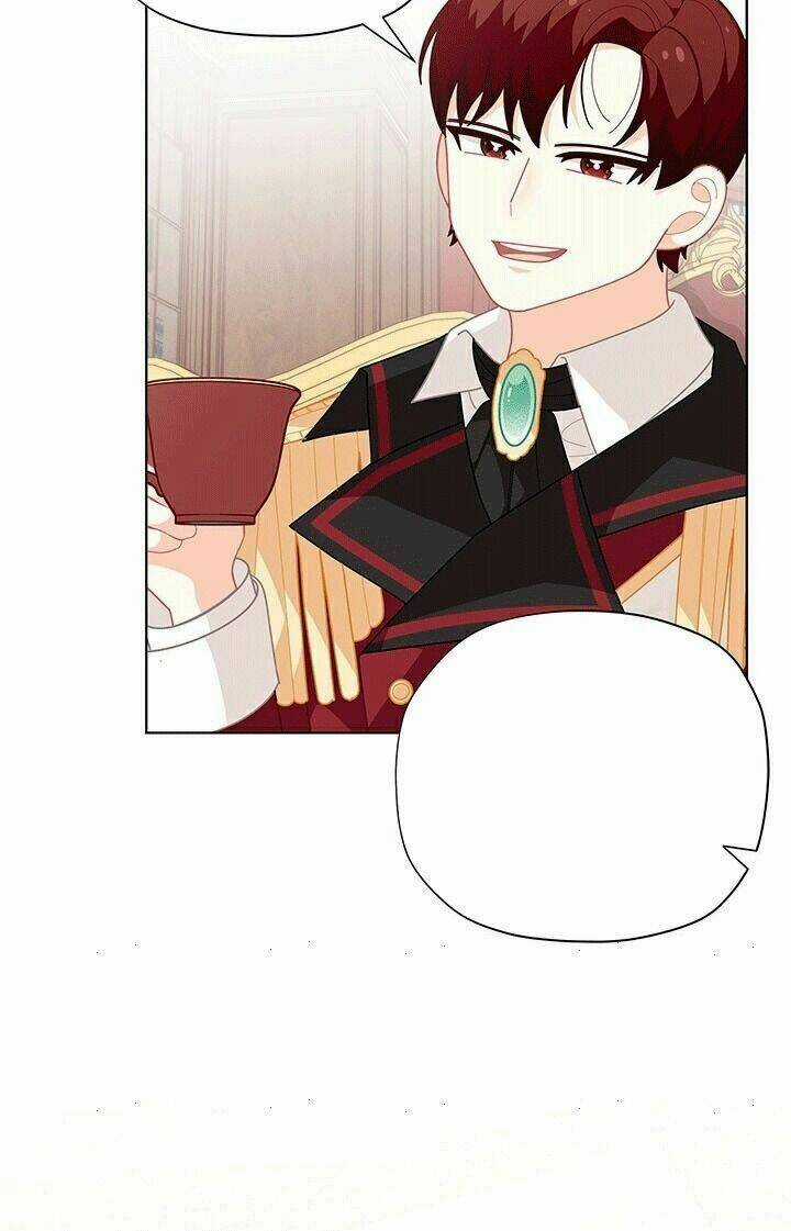 Tôi Chỉ Là Một Tiểu Thư Bình Thường Chapter 35 trang 38