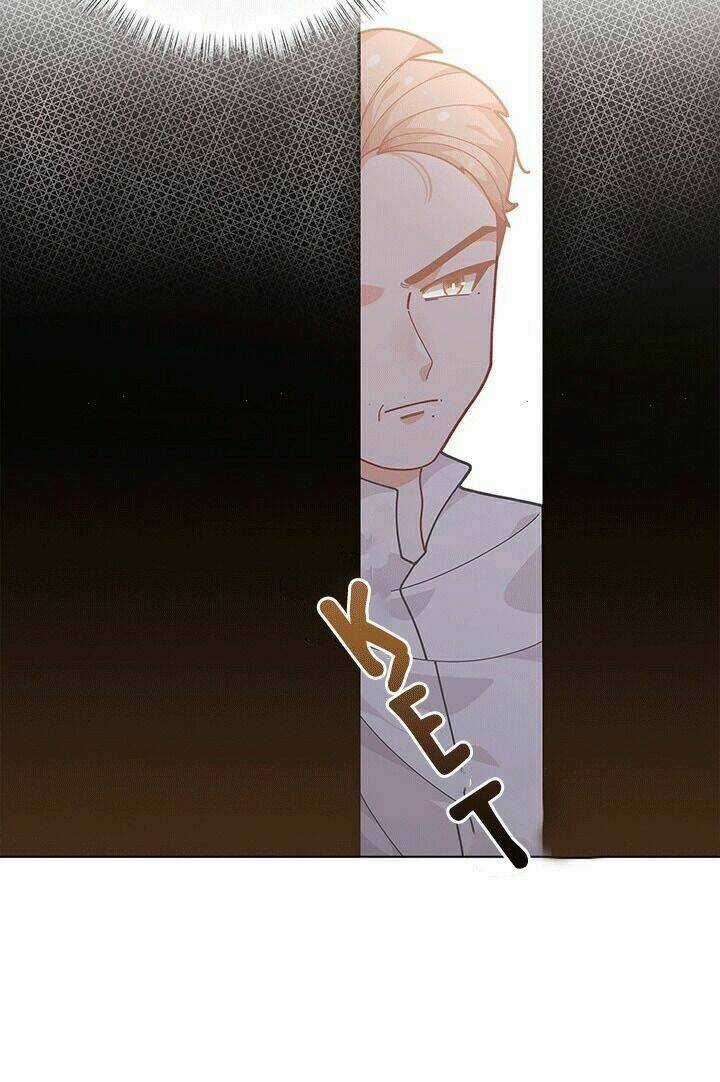 Tôi Chỉ Là Một Tiểu Thư Bình Thường Chapter 35 trang 4